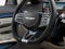 2027 Genesis GV70 3.5T Sport Prestige