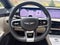 2027 Genesis GV70 3.5T Sport Prestige