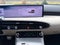 2027 Genesis GV70 3.5T Sport Prestige