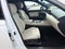 2027 Genesis GV70 3.5T Sport Prestige