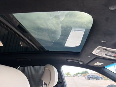 2027 Genesis GV70 3.5T Sport Prestige