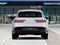 2027 Genesis GV70 3.5T Sport Prestige