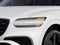 2027 Genesis GV70 3.5T Sport Prestige