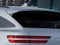 2027 Genesis GV70 3.5 Prestige