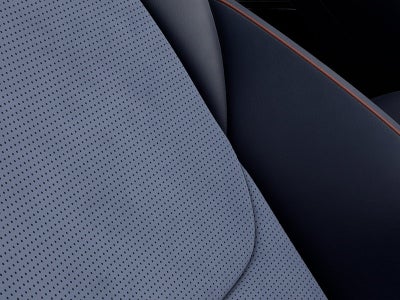 2027 Genesis GV70 3.5 Prestige