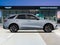2027 Genesis GV70 3.5 Prestige