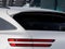 2027 Genesis GV70 3.5T Prestige Graphite