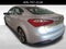 2016 Kia Forte EX