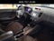 2016 Kia Forte EX