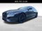 2024 Jaguar XF R-Dynamic SE