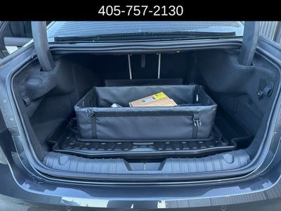 2024 Jaguar XF R-Dynamic SE