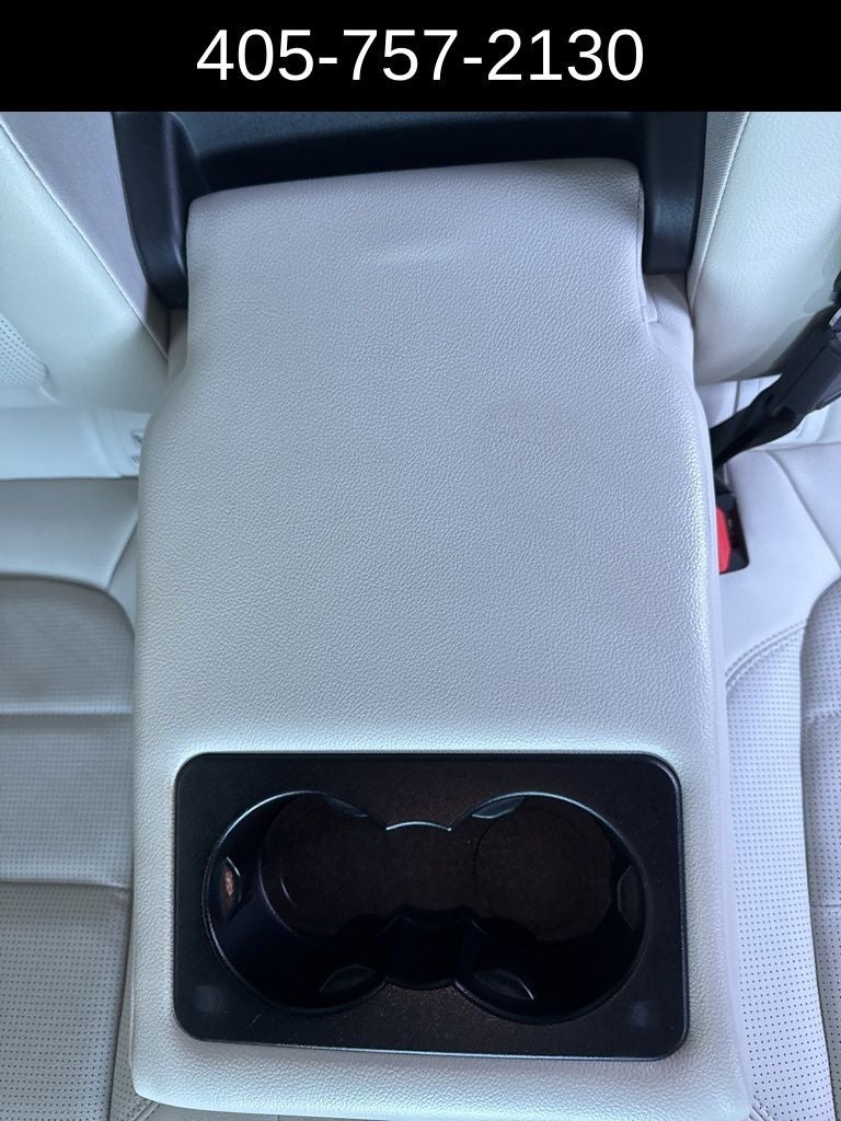 2024 Jaguar XF R-Dynamic SE