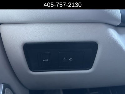 2024 Jaguar XF R-Dynamic SE