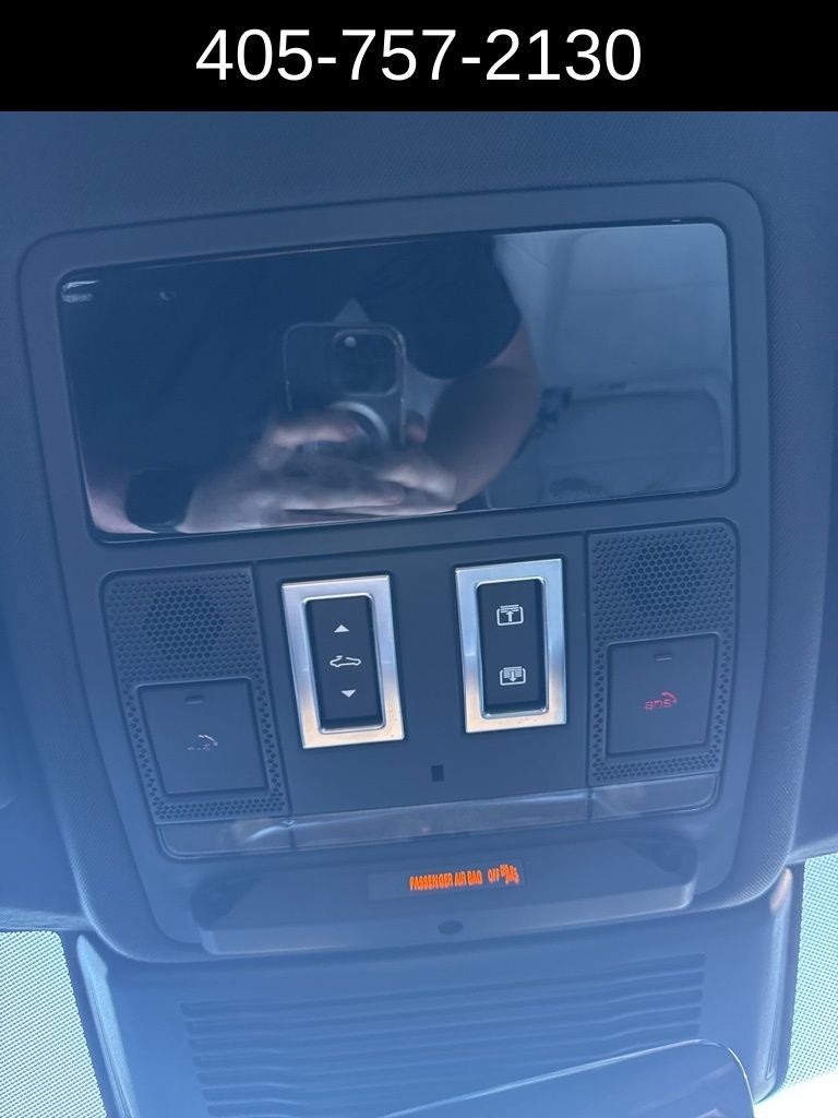 2024 Jaguar XF R-Dynamic SE