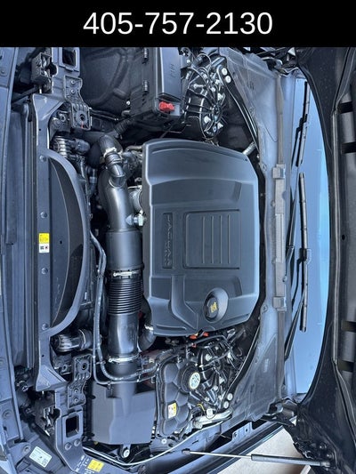 2024 Jaguar XF R-Dynamic SE