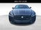 2024 Jaguar XF R-Dynamic SE