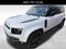 2021 Land Rover Defender 110 X-Dynamic HSE
