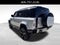 2021 Land Rover Defender 110 X-Dynamic HSE