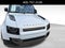 2021 Land Rover Defender 110 X-Dynamic HSE