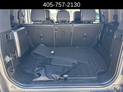 2021 Land Rover Defender 110 X-Dynamic HSE