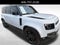 2021 Land Rover Defender 110 X-Dynamic HSE