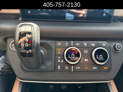 2021 Land Rover Defender 110 X-Dynamic HSE