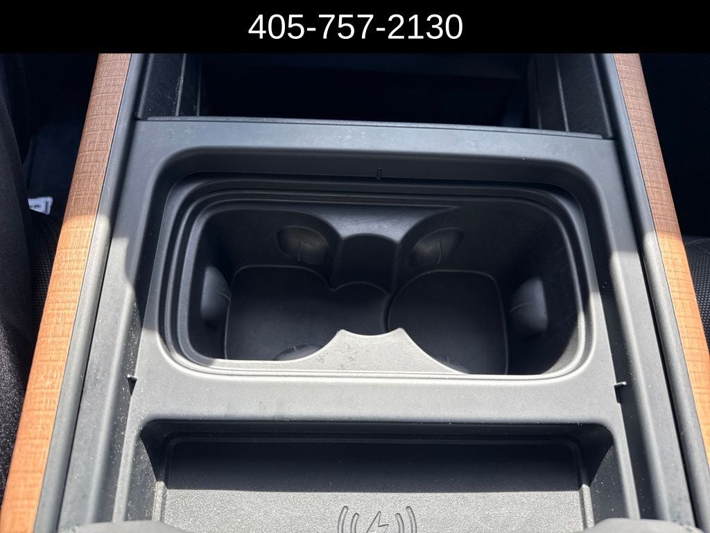 2021 Land Rover Defender 110 X-Dynamic HSE