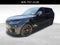 2020 Land Rover Range Rover Sport HST