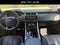 2020 Land Rover Range Rover Sport HST