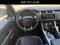 2020 Land Rover Range Rover Sport HST