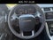 2020 Land Rover Range Rover Sport HST