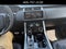 2020 Land Rover Range Rover Sport HST