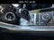 2020 Land Rover Range Rover Sport HST