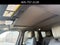 2020 Land Rover Range Rover Sport HST