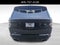 2020 Land Rover Range Rover Sport HST