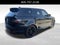 2020 Land Rover Range Rover Sport HST