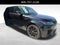 2020 Land Rover Range Rover Sport HST