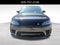 2020 Land Rover Range Rover Sport HST