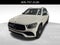 2022 Mercedes-Benz GLC GLC 300 4MATIC®