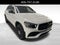 2022 Mercedes-Benz GLC GLC 300 4MATIC®