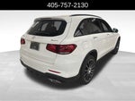 2022 Mercedes-Benz GLC GLC 300 4MATIC®