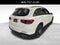 2022 Mercedes-Benz GLC GLC 300 4MATIC®