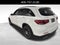 2022 Mercedes-Benz GLC GLC 300 4MATIC®