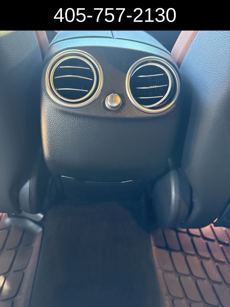 2021 Mercedes-Benz GLC GLC 300 Coupe 4MATIC®