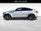 2021 Mercedes-Benz GLC GLC 300 Coupe 4MATIC®