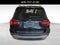 2021 Mercedes-Benz GLB GLB 250 4MATIC®