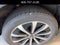 2021 Mercedes-Benz GLB GLB 250 4MATIC®