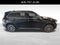 2021 Mercedes-Benz GLB GLB 250 4MATIC®