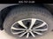 2021 Mercedes-Benz GLB GLB 250 4MATIC®