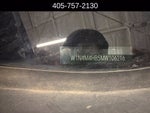 2021 Mercedes-Benz GLB GLB 250 4MATIC®